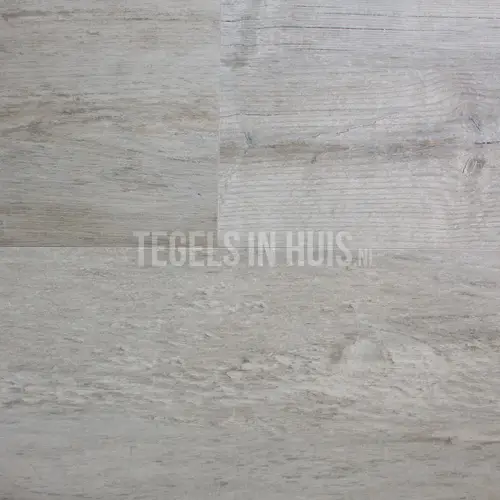 Keramisch parket – Houtlook tegel Natura Taupe 30×150 gerectificeerd Uitverkoop