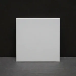 Cinca Nova Arquitect - Pearl Grey - Vloertegel - 20x20cm - Mat - 5501 Koop Online