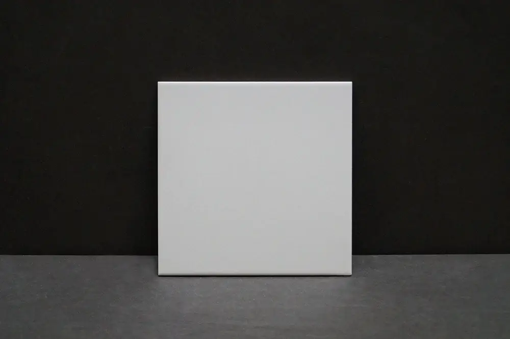 Cinca Nova Arquitect - Pearl Grey - Vloertegel - 20x20cm - Mat - 5501 Koop Online