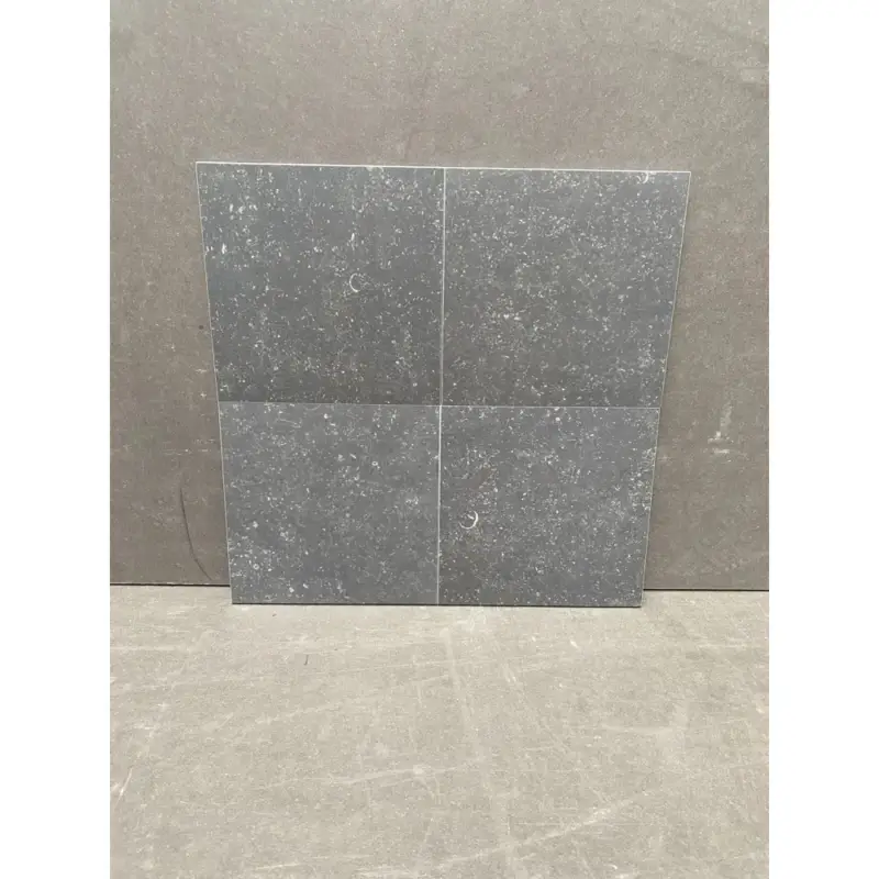 Edimax Ator - Belgica – Vloertegel – 19.7x19.7cm – Mat – 365AY1 Beperkt Aanbod