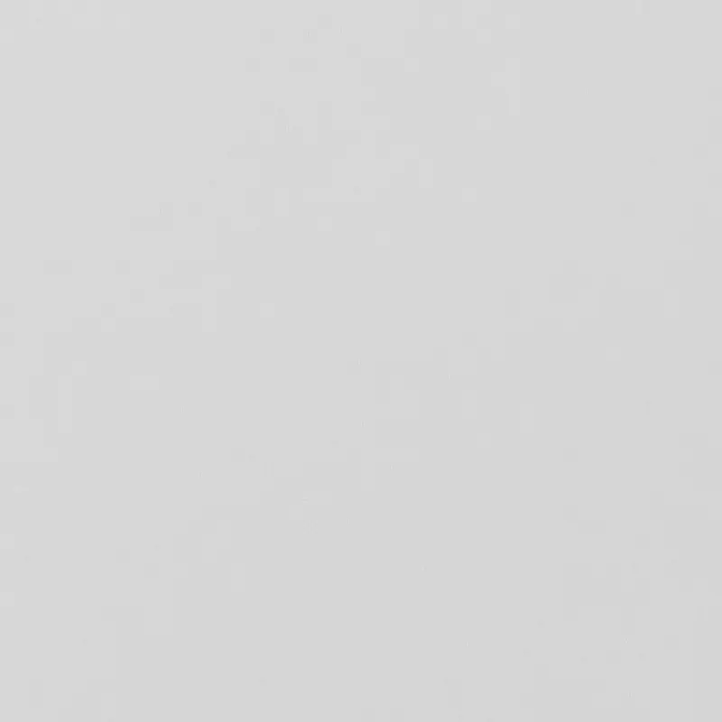 Betrouwbaar Hanceley - Light Grey - Wandtegel - 15x15cm - Mat - H1055