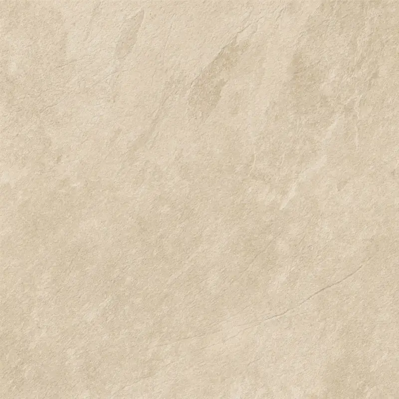 Beperkte Voorraad Natuursteenlook – Vloertegel – Beige – 60x60cm – Mat – C05SLKH