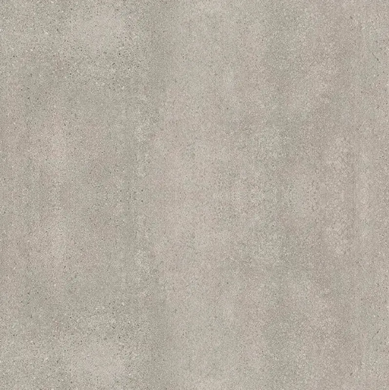 Korting Betonlook – Vloertegel – Grijs – 80x80cm – Mat – R86PAGR