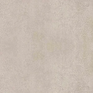 Betonlook – Vloertegel – Beige – 80x80cm – Mat – R86PACL Lage Prijs
