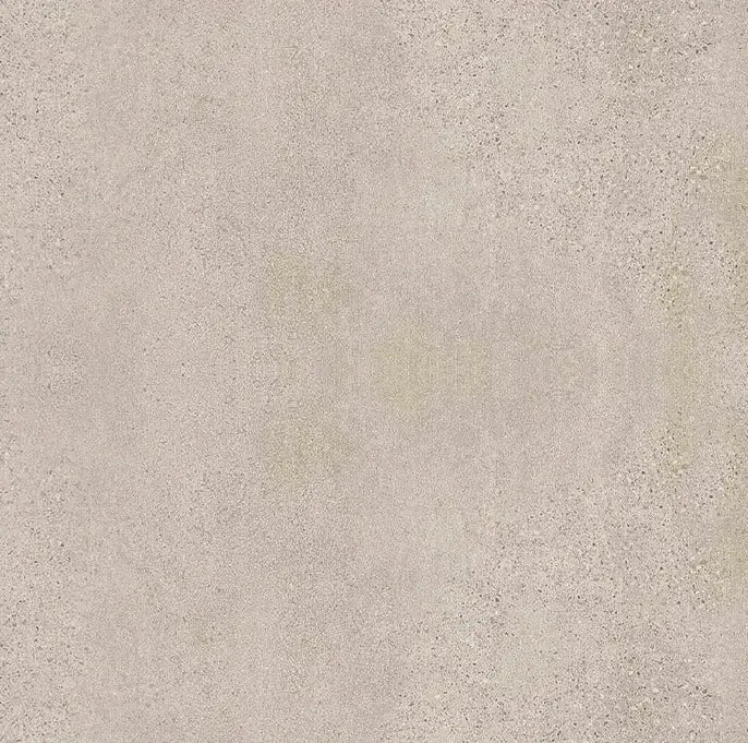 Betonlook – Vloertegel – Beige – 80x80cm – Mat – R86PACL Lage Prijs