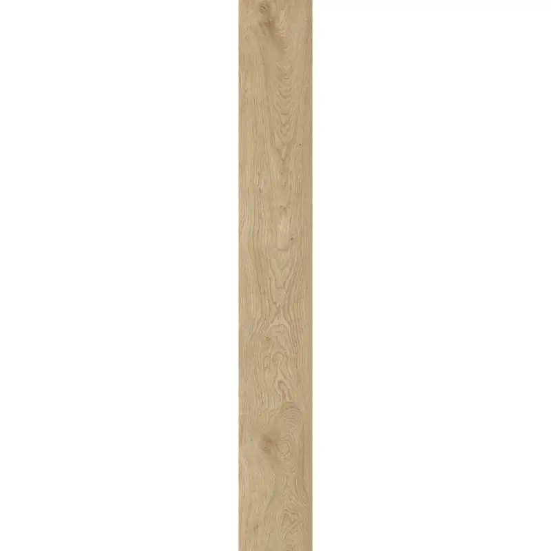 Betrouwbaar Houtlook – Vloertegel – Beige – 20x150cm – Mat – R85BHEC