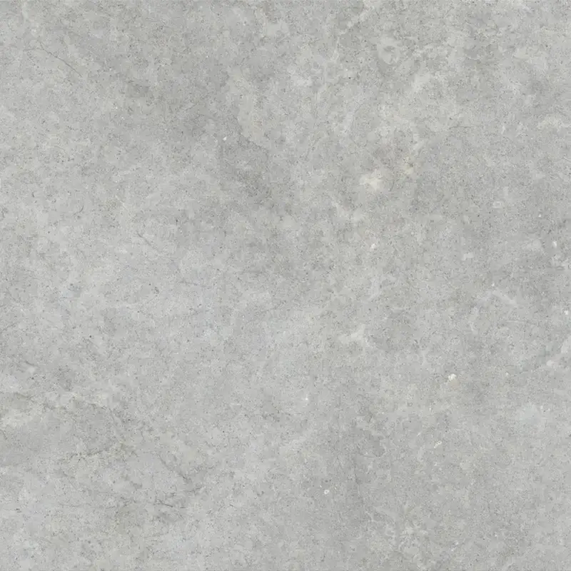 Betonlook – Vloertegel – Grijs – 100x100cm – Mat – R85RISI Goedkoop