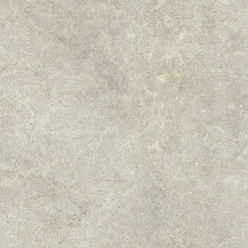 Betonlook – Vloertegel – Taupe – 100x100cm – Mat – R85RITA Koopje