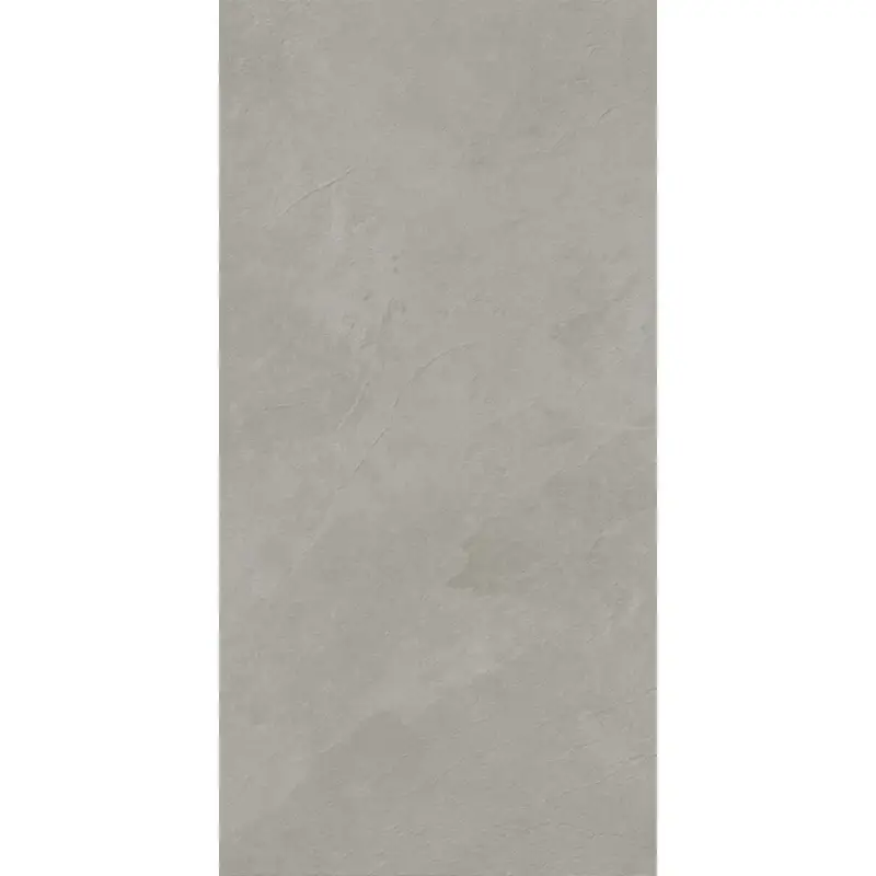 Beperkte Voorraad Natuursteenlook – Vloertegel – Grijs – 60x120cm – Mat – C05SLCL