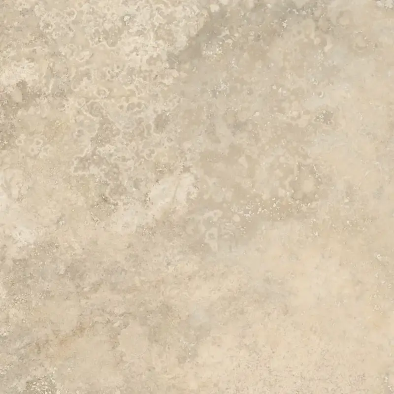 Koopje Natuursteenlook – Vloertegel – Beige – 60x60cm – Mat – C05ICCC