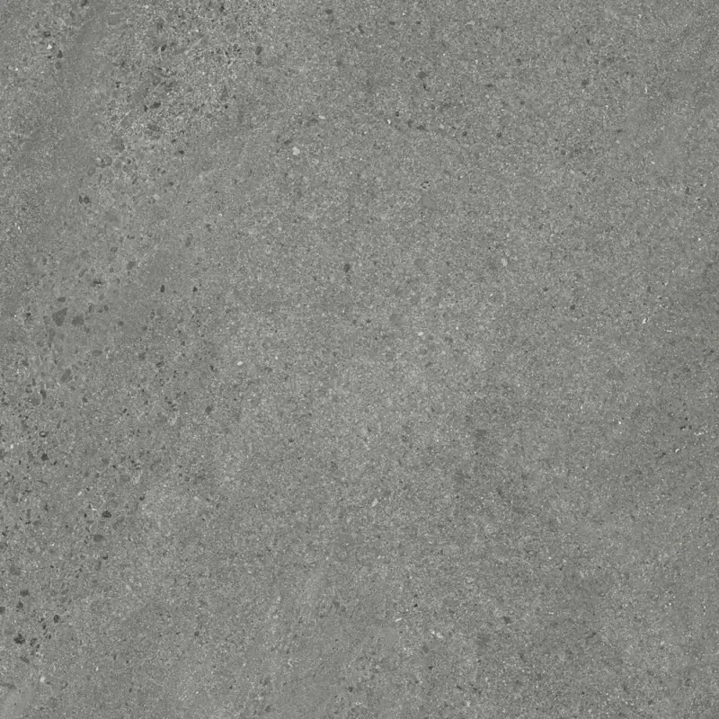 Betrouwbaar Betonlook – Vloertegel – Antraciet – 60x60cm – Mat – C05POWE