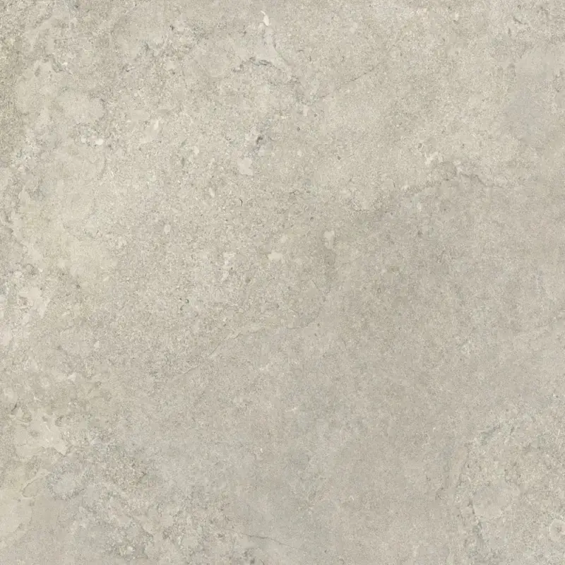Betonlook – Vloertegel – Grijs – 120x120cm – Mat – C05PONE Tijdelijk Beschikbaar