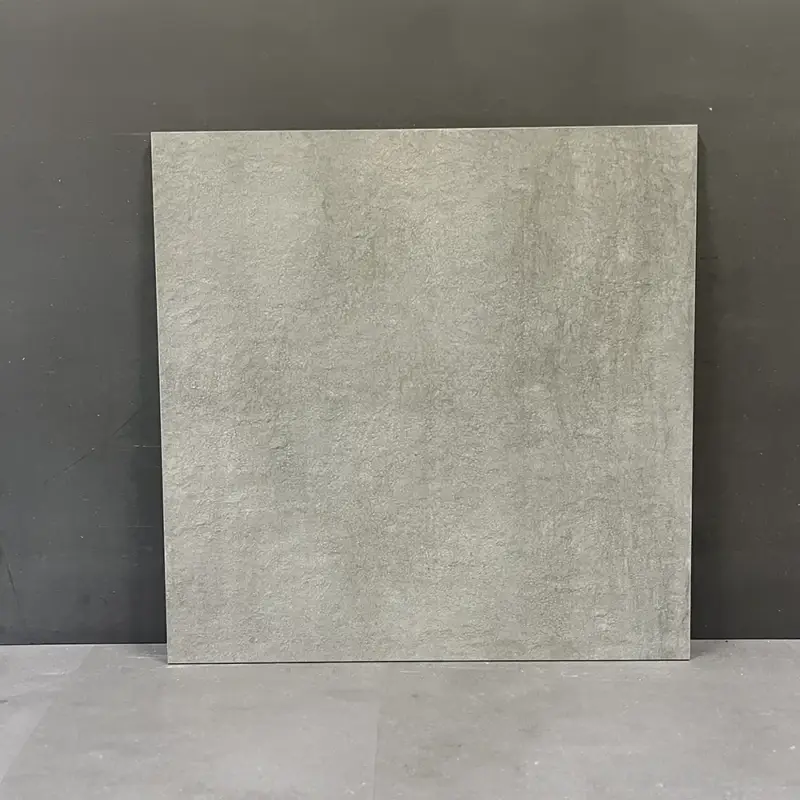 Cercom In-Out Reverse – In Army – Vloertegel – 80x80cm – Mat – 6507016900 Speciale Aanbieding