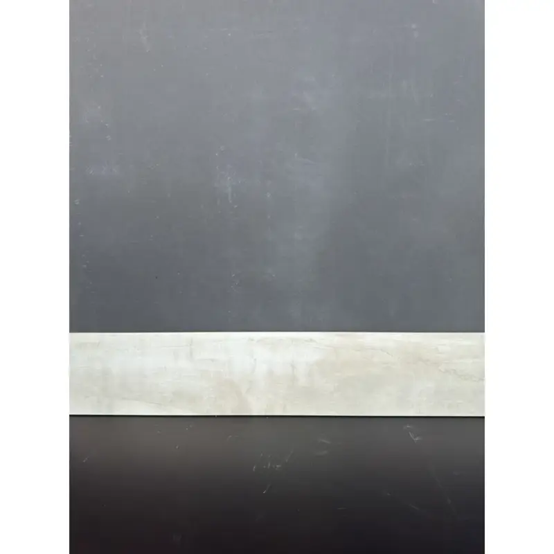Fabrieksprijs Flordo Wood Relive - Florida – Vloertegel – 20x121.5cm – Mat – FG0WR10