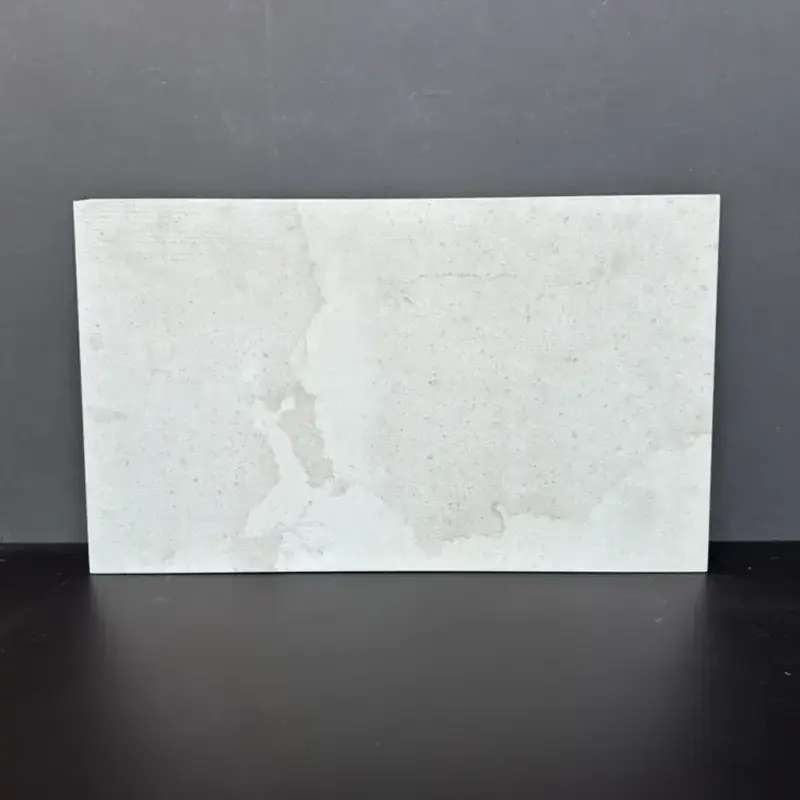 Edimax Muse - Ivory - Vloertegel - 45,3x75,8cm Koopje