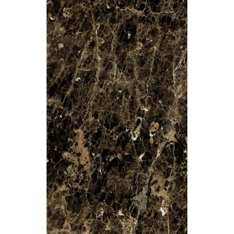 Marmerlook – Vloertegel – Bruin – 120x278cm – Gepolijst – R85INEM Weekendaanbieding