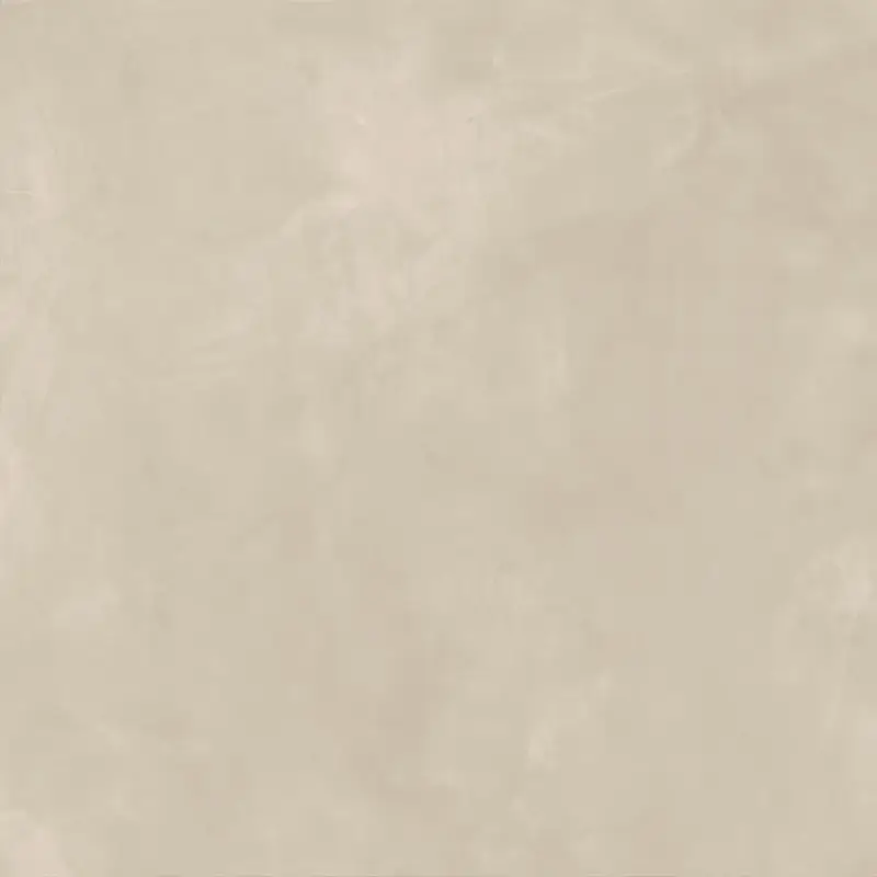 Koopje Betonlook – Vloertegel – Beige – 60x60cm – Mat – C05JOIV - AHF6