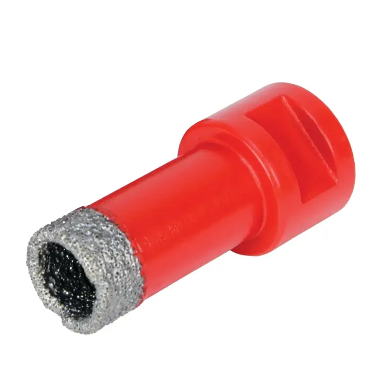 Alleen Vandaag Rubi Diamantboor Droog - 20mm