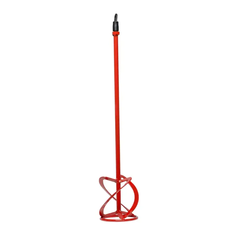 Favoriet Rubi Garde l- 80 vloeibaar