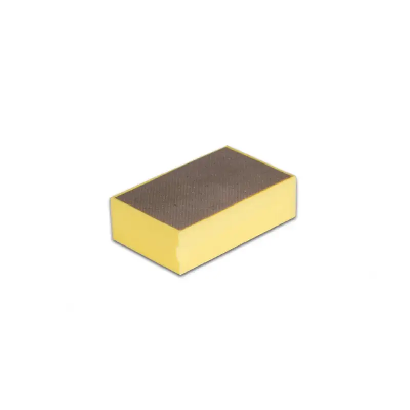 Direct Beschikbaar Rubi diamant Polijstpad k400 61977