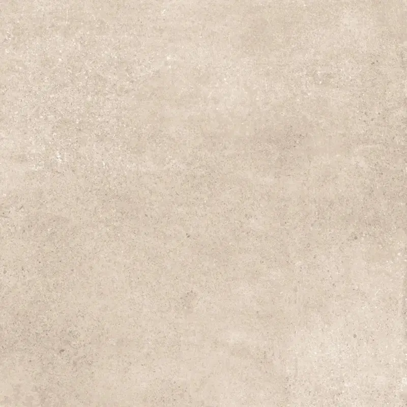 Betonlook – Vloertegel – Zand – 60.8x60.8cm – Mat – P10ATNS Favoriet