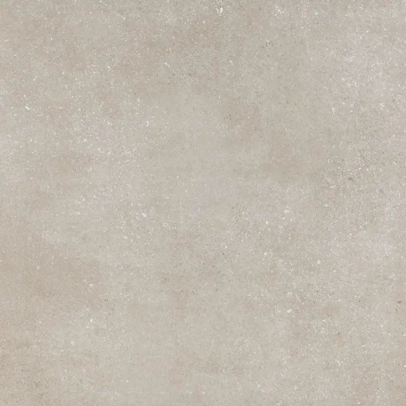 Betonlook – Vloertegel – Zand – 90x90cm – Mat – P10VIAR Aanbieding