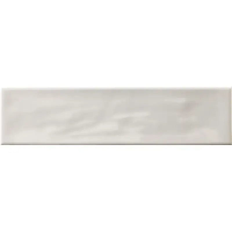 Meest Verkocht Wandtegel – Beige – 7,5x30cm – Mat – P10MANU