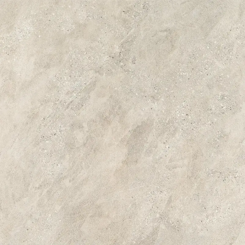 Actieprijs Natuursteenlook – Vloertegel – Taupe – 120x120cm – Mat – P10SOTA