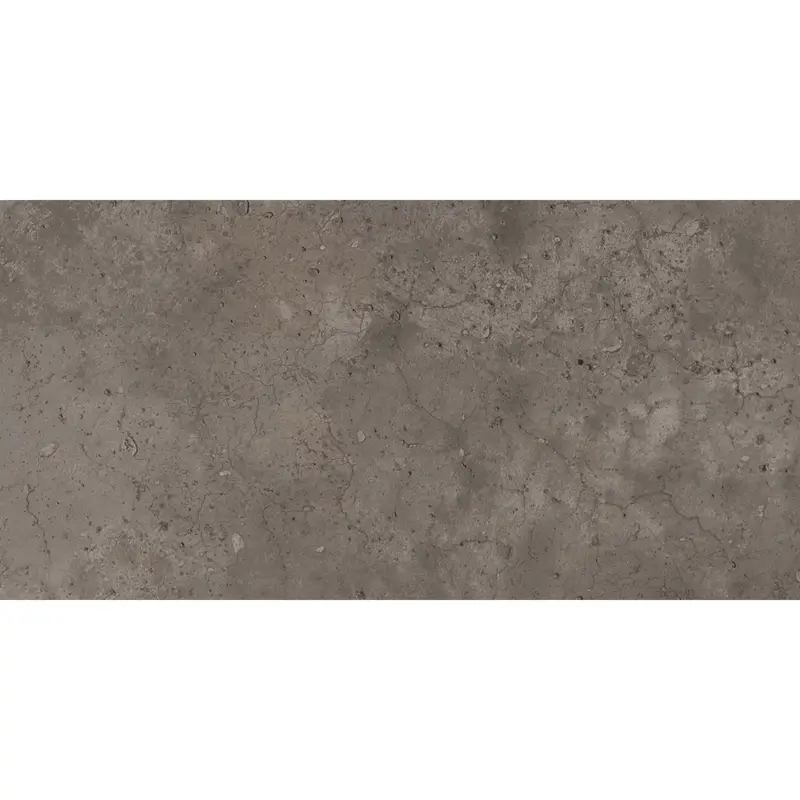Finale Uitverkoop Betonlook - Vloertegel - Taupe - 30x60cm - Mat - F25HYTA