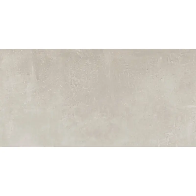 Koop Online Aleluia Alpe - Grey - Wandtegel - 30x60cm - Mat - R851