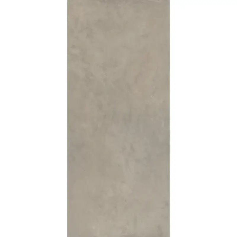 Fabrieksprijs Betonlook - Vloertegel - Zand - 120x278cm - Mat - C05JOWI