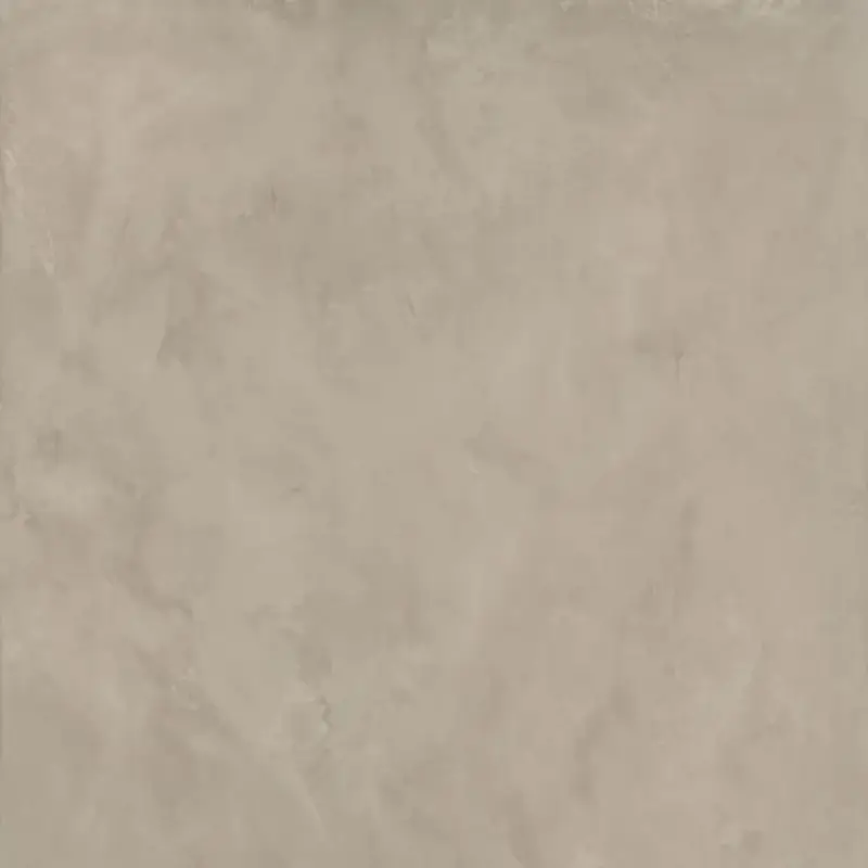Betonlook - Vloertegel - Zand - 60x60cm - Mat - C05JOWI Alleen Vandaag