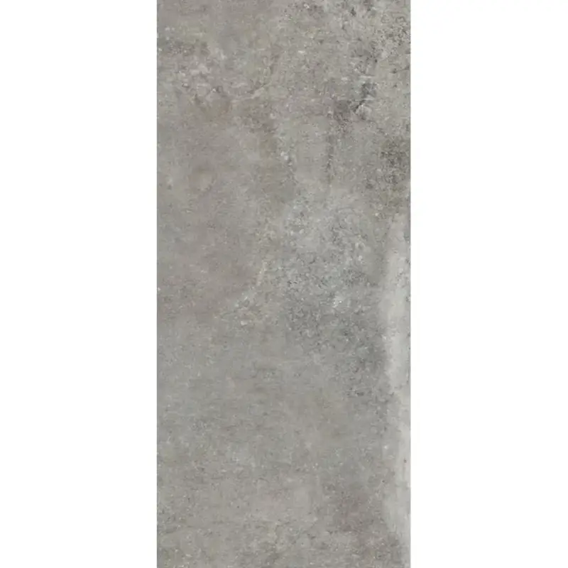 Flaviker Re_Tour - Fog - Vloertegel - 120x280cm - Mat - 0008187 Bestseller