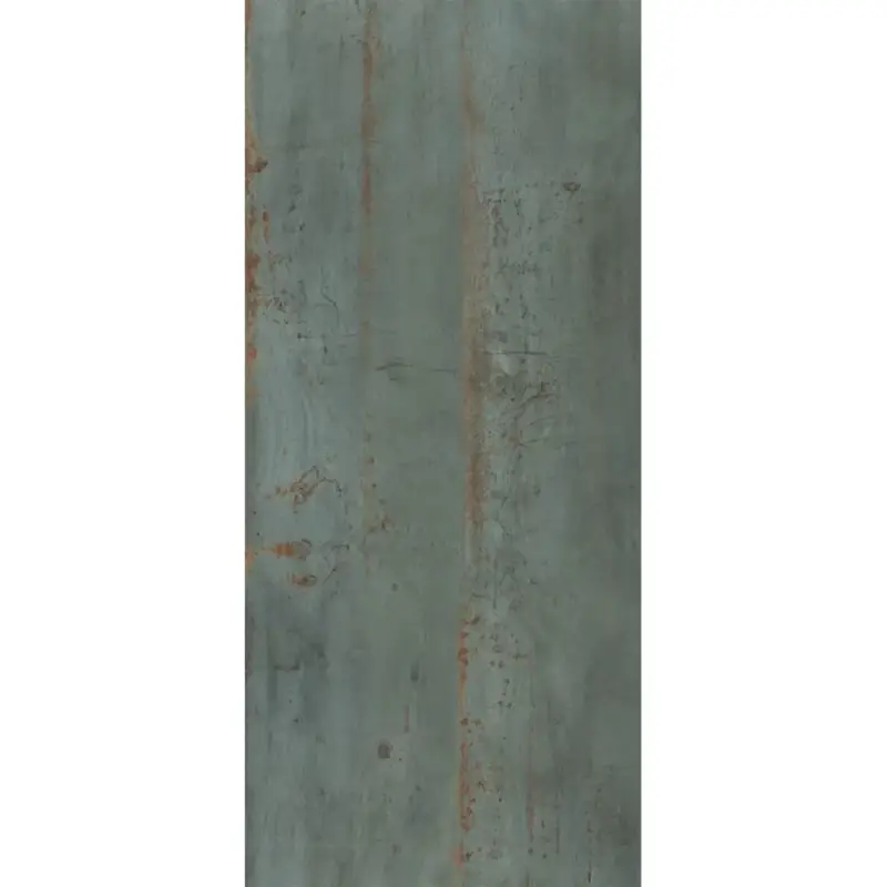 Flaviker Rebel - Emerald - Vloertegel - 120x280cm - Mat - 0008072 Express Levering