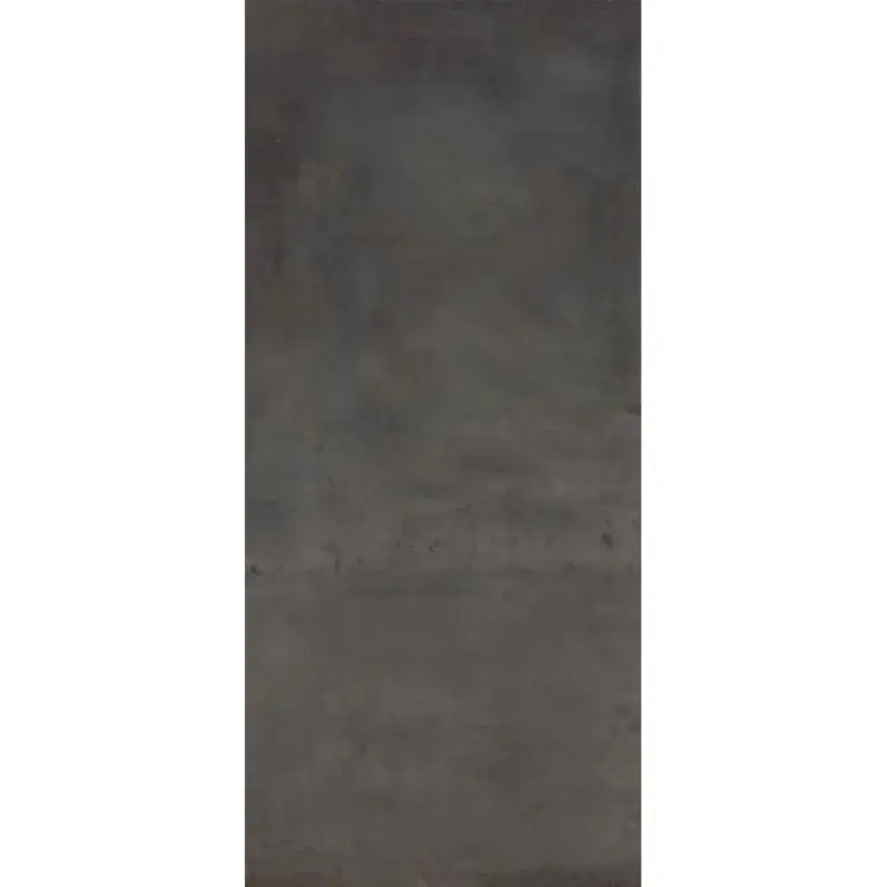 Bestseller Flaviker Rebel - Lead - Vloertegel - 120x280cm - Mat - 0008668