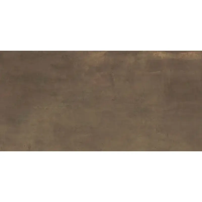 Flaviker Rebel - Brass - Vloertegel - 60x120cm - Mat - 0004051 Korting