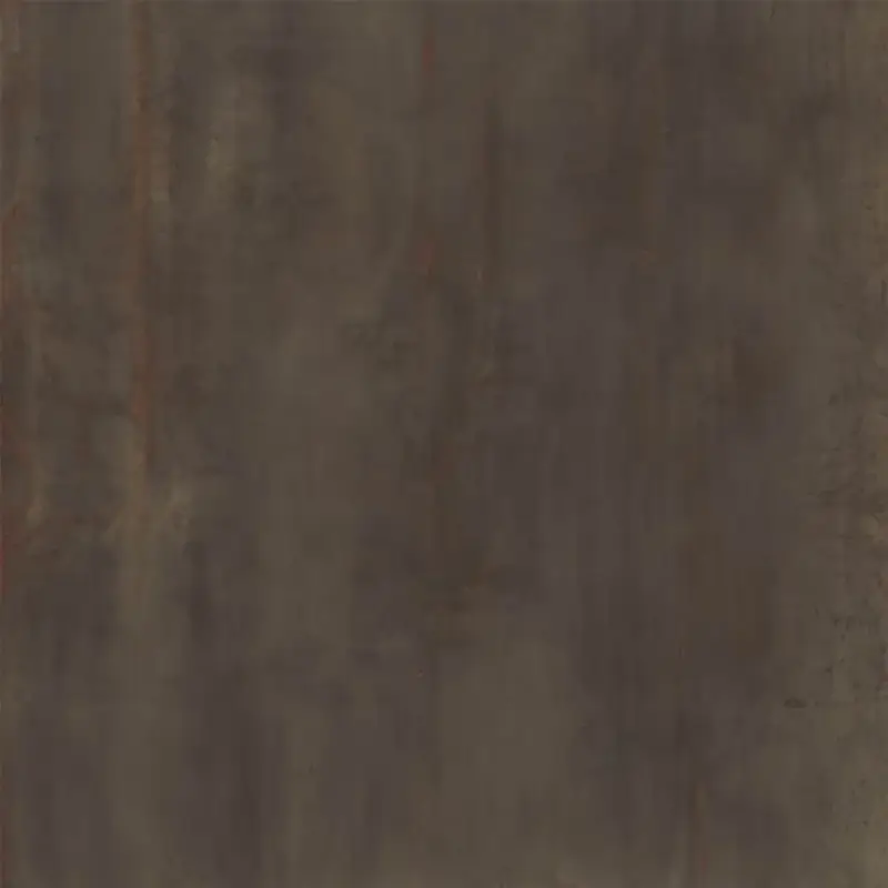 Meest Verkocht Flaviker Rebel - Bronze - Vloertegel - 60x60cm - Mat - 0004095