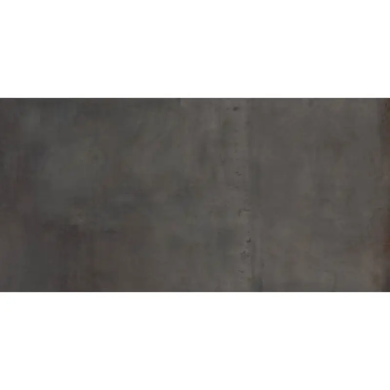 Flaviker Rebel - Lead - Vloertegel - 60x120cm - Mat - 0004048 Tijdelijk Beschikbaar