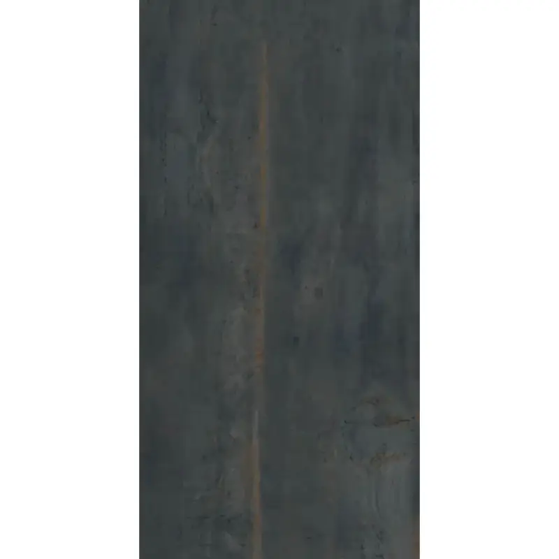 Flaviker Rebel - Night - Vloertegel - 160x320cm - Mat - 0003964 Merkproduct