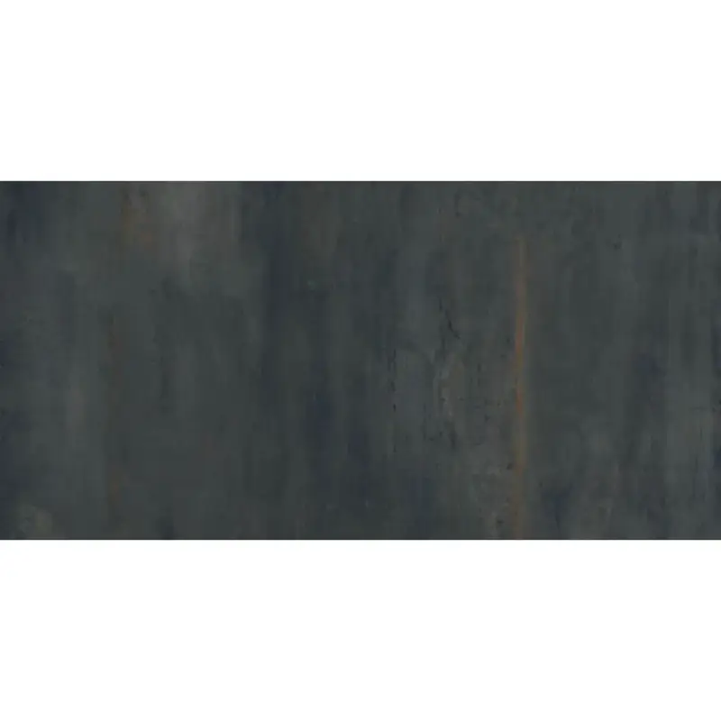 Flaviker Rebel - Night - Vloertegel - 60x120cm - Mat - 0004047 Fabrieksprijs