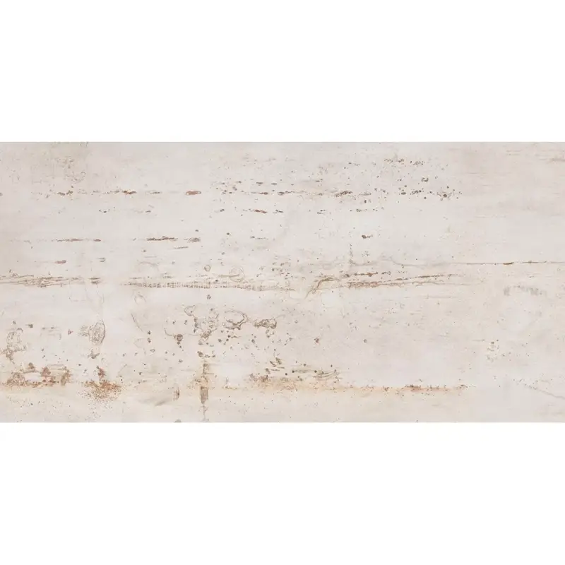 Aanbieding Flaviker Rebel - White - Vloertegel - 30x60cm - Mat - 0004104