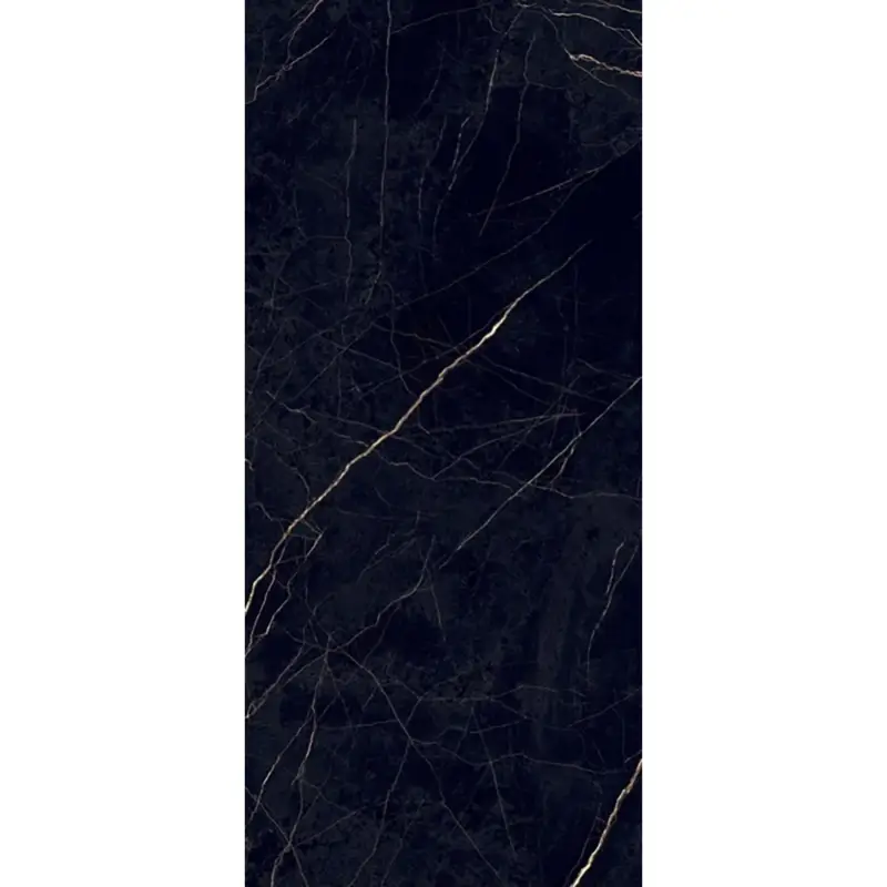 Flaviker Supreme Evo - Noir Laurant - Vloertegel - 120x280cm - Glans - 0008131 Nu Kopen