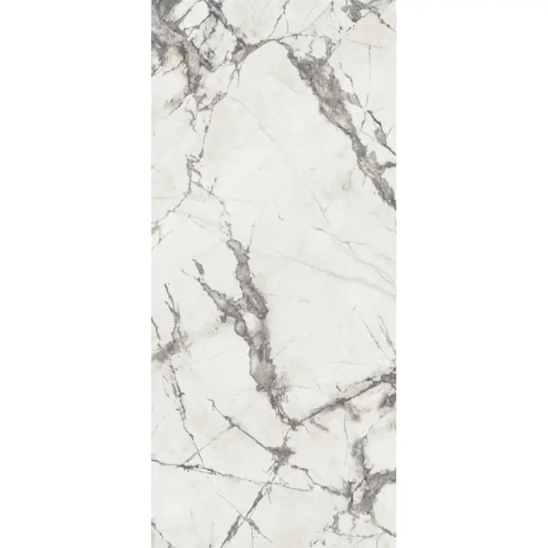 Flaviker Supreme Evo - Invisible Select - Vloertegel - 120x280cm - Glans - 0008702 Betrouwbaar