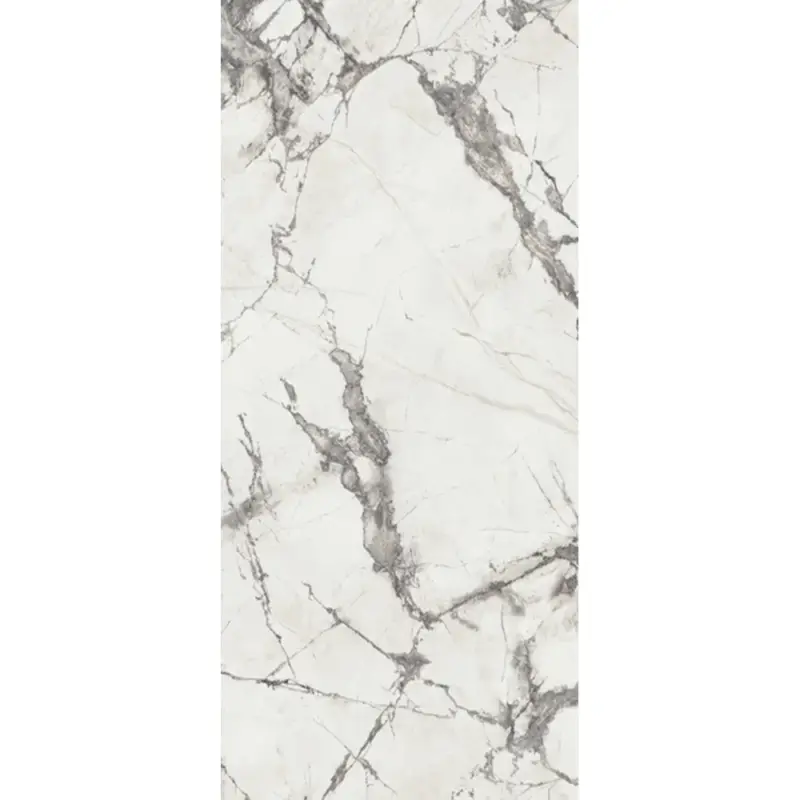 Merkproduct Flaviker Supreme Evo - Invisible Select - Vloertegel - 120x280cm - Mat - 0008113