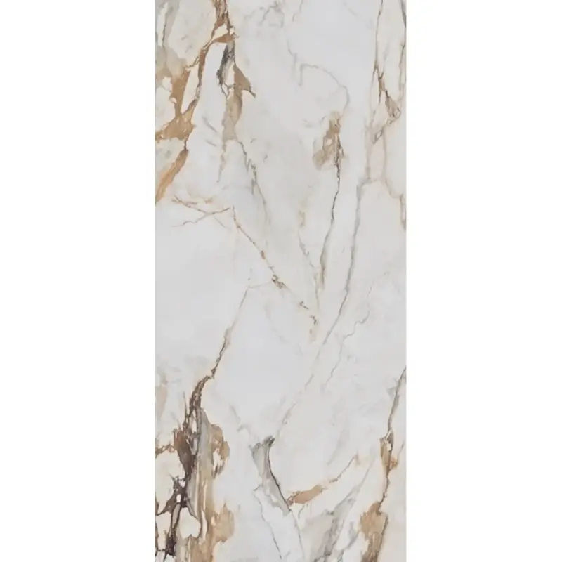 Flaviker Supreme Evo - Antique White - Vloertegel - 120x280cm - Mat - 0008115 Meest Verkocht