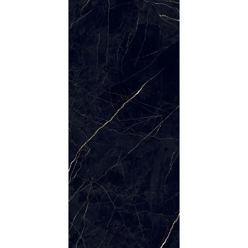 Flaviker Supreme Evo - Noir Laurant - Vloertegel - 120x280cm - Mat - 0008714 Rechtstreeks Van De Fabrikant