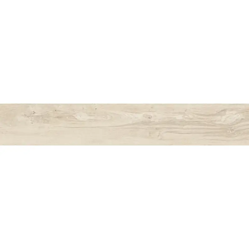 Flaviker Cozy - Desert - Vloertegel - 20x120cm - Mat - 0000474 Direct Beschikbaar