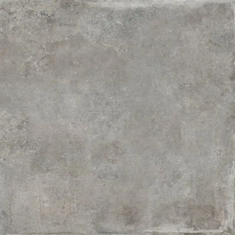 Flaviker Re_Tour - Fog - Vloertegel - 60x60cm - Mat - 0006011 Beste Prijs