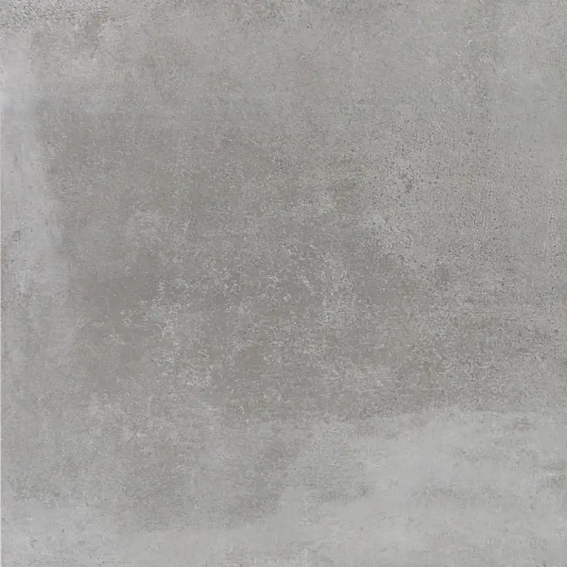 Exclusieve Aanbieding Pamesa ES Essen - Gris - Vloertegel - 90x90cm - Mat