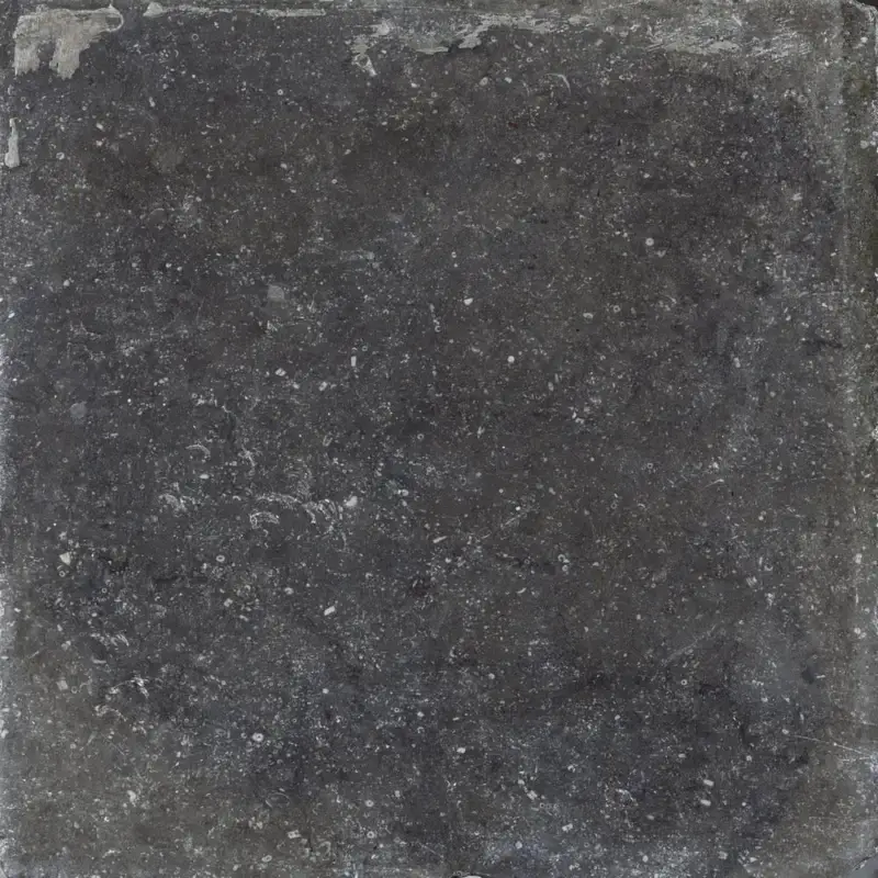 Beste Prijs Isla Stone Pit - Thunder - Vloertegel - 20x20cm - Mat - 1004067